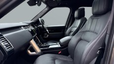 Land Rover Range Rover 2.0 P400e Westminster Black 4dr Auto Estate